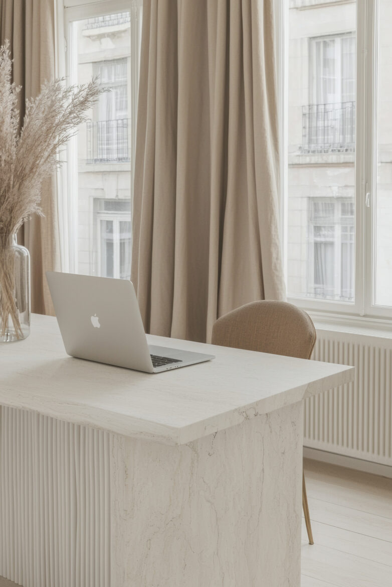 Where Revenue Leaks Hide Inside a Growing Business?