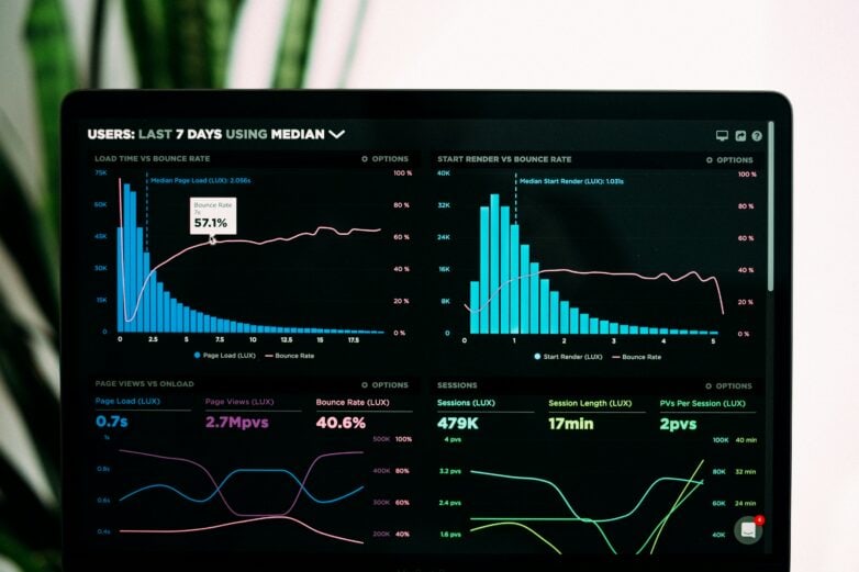 How AI Can Help Small Businesses Grow Without Adding More Chaos